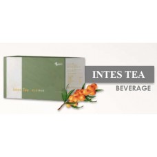 C07 INTES TEA (顺生源养生茶）(per pot)